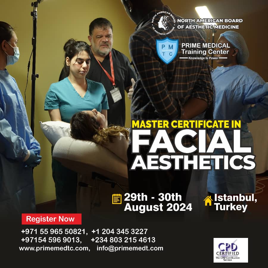 Facial Aesthetics 29th to 30th Istanbul.jpg